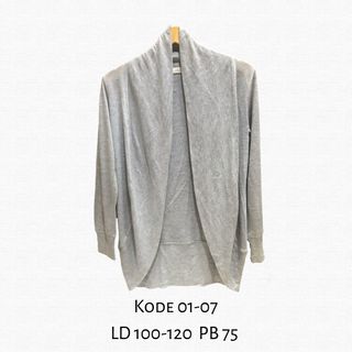 (Kategori: ) berada di . Dikirim oleh nonit21 (ID iklan 1195371225, Gambar 1). Deskripsi: .