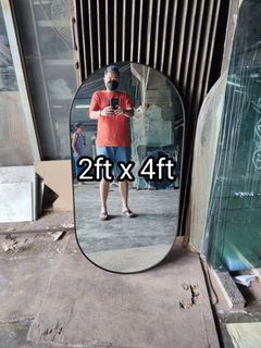 (Category: ) located in . Submitted by mirrors.ph (Listing ID 1195222583, Image 1). Description: .