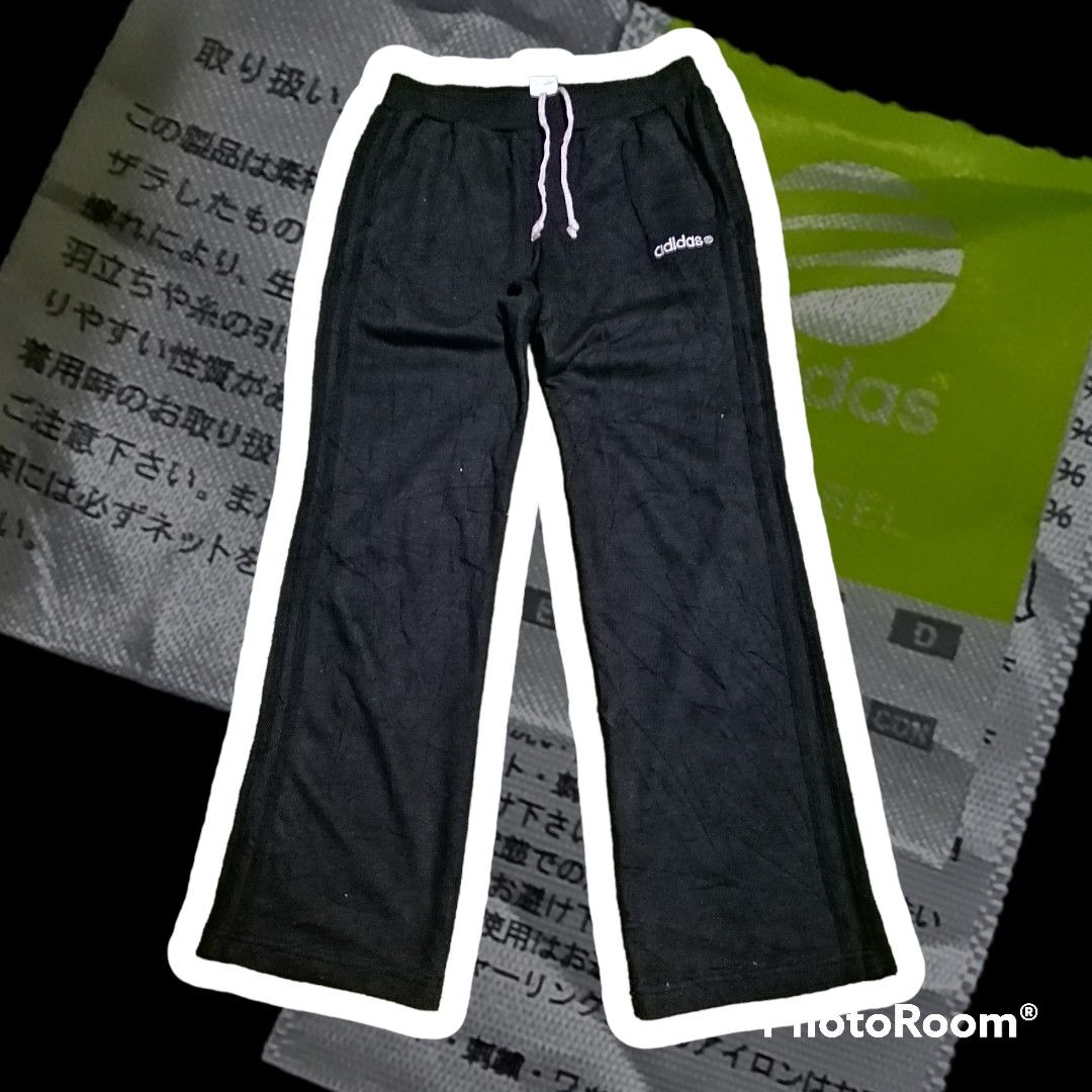 Adidas neo 34 on sale