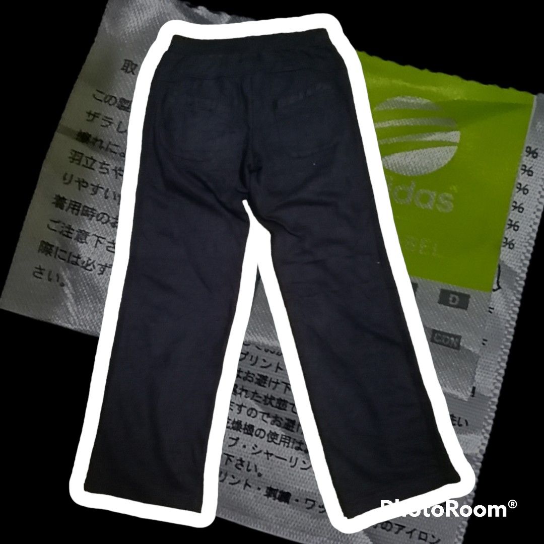 Adidas outlet neo 34