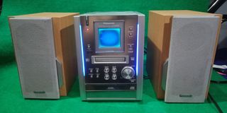 (Category: ) located in . Submitted by marineljapansurplus (Listing ID 1195266038, Image 1). Description: .