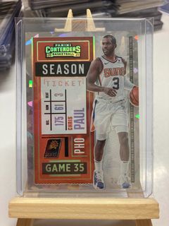 （分類：）位於 。 由 luckyterrence 提交（商品編號 1195351622，圖片 1）。簡介： 。