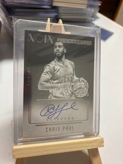 （分類：）位於 。 由 luckyterrence 提交（商品編號 1195354290，圖片 1）。簡介： 。