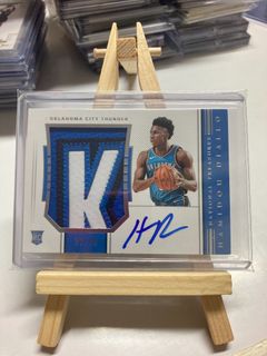 （分類：）位於 。 由 luckyterrence 提交（商品編號 1195353795，圖片 1）。簡介： 。