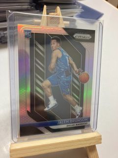 （分類：）位於 。 由 luckyterrence 提交（商品編號 1195351341，圖片 1）。簡介： 。