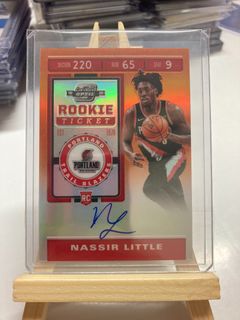 （分類：）位於 。 由 luckyterrence 提交（商品編號 1195351936，圖片 1）。簡介： 。