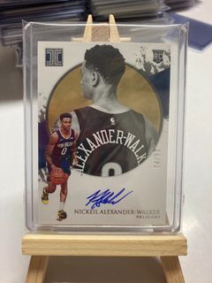 （分類：）位於 。 由 luckyterrence 提交（商品編號 1195353494，圖片 1）。簡介： 。