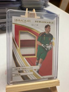 （分類：）位於 。 由 luckyterrence 提交（商品編號 1195346652，圖片 1）。簡介： 。