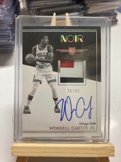 （分類：）位於 。 由 luckyterrence 提交（商品編號 1195352511，圖片 1）。簡介： 。