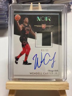 （分類：）位於 。 由 luckyterrence 提交（商品編號 1195352706，圖片 1）。簡介： 。