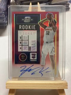 （分類：）位於 。 由 luckyterrence 提交（商品編號 1195353243，圖片 1）。簡介： 。