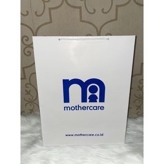 Paperbag Mothercare