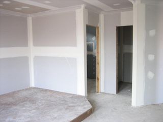 Drywall patition & False ceiling Collection item 1