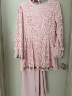 (Category: ) located in . Submitted by teyaaaa (Listing ID 1195264949, Image 1). Description: .