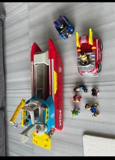 (Category: ) located in . Submitted by beckie293 (Listing ID 1195219682, Image 1). Description: .