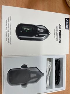 (Category: ) located in . Submitted by lynngb (Listing ID 1195207766, Image 1). Description: .