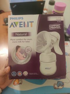 (Category: ) located in . Submitted by sweta_k (Listing ID 1195310067, Image 1). Description: .