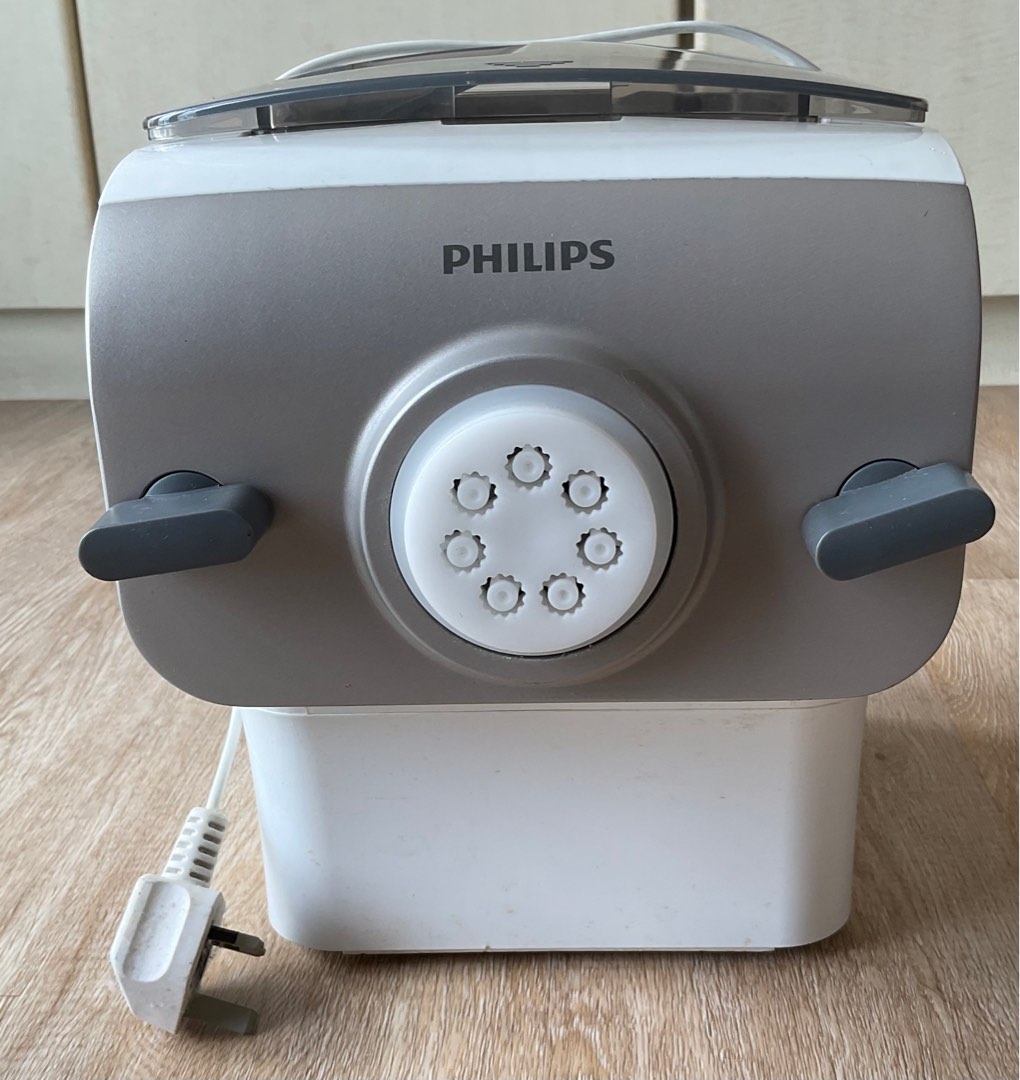 Philips Noodle Maker, TV & Home Appliances, Kitchen Appliances, Other
