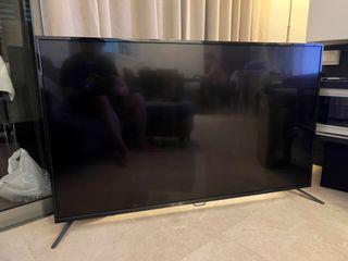 (Category: ) located in . Submitted by luceefer (Listing ID 1195332242, Image 1). Description: .
