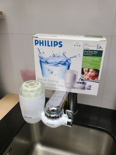 （分類：）位於 。 由 halyu1 提交（商品編號 1195283586，圖片 1）。簡介： 。