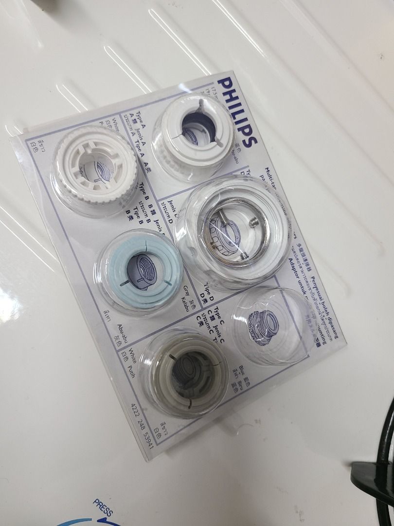 philips wp3861 filter
