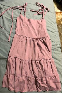 (Category: ) located in . Submitted by _jhwong (Listing ID 1195359418, Image 1). Description: .