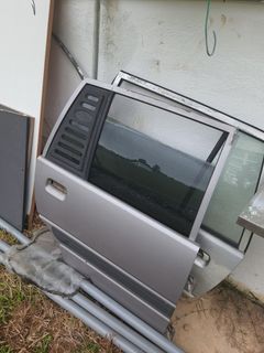 (Category: ) located in . Submitted by amybelanda (Listing ID 1195273661, Image 1). Description: .