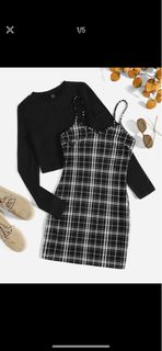 (Category: ) located in . Submitted by dazey (Listing ID 1195221819, Image 1). Description: .