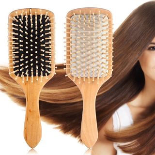 (Category: ) located in . Submitted by winsessentials (Listing ID 1195348580, Image 1). Description: .