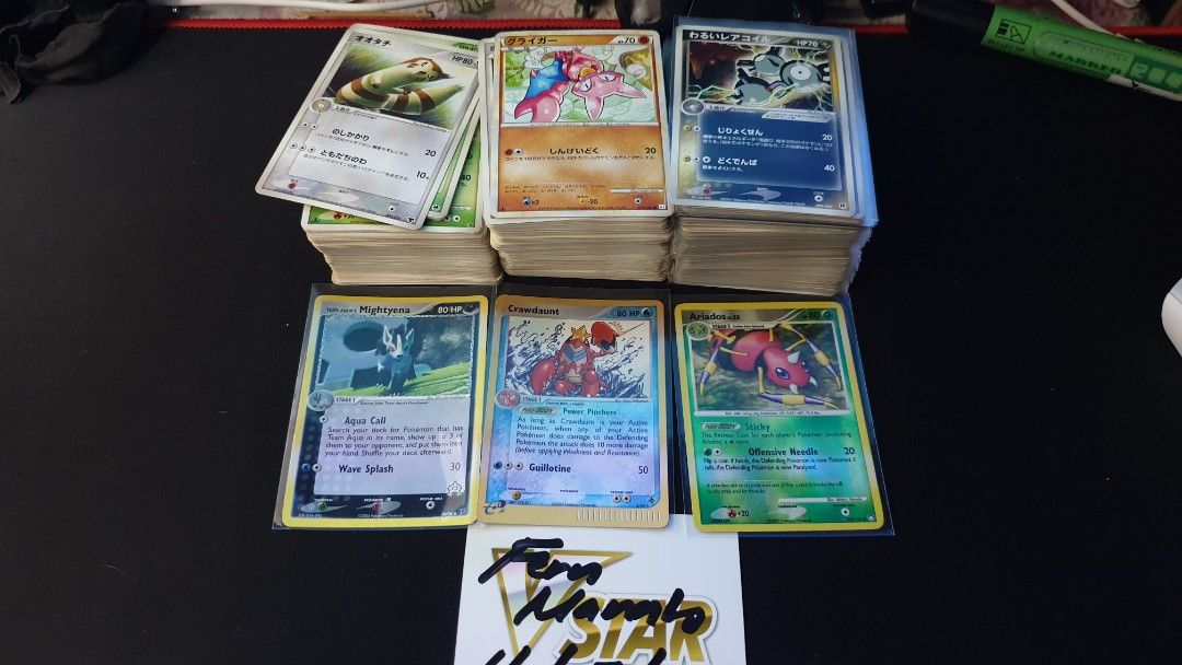 how-many-pokemon-cards-can-we-open-in-3-hours-youtube