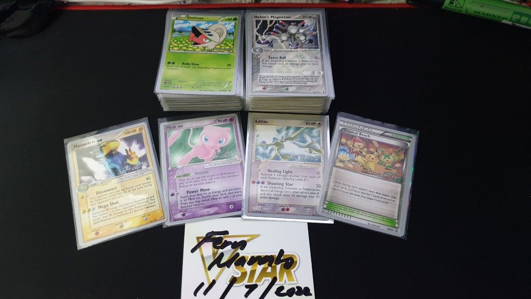 pokemon-cards-sets-hobbies-toys-memorabilia-collectibles-vintage