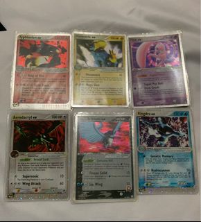 (Category: ) located in . Submitted by ammard96 (Listing ID 1195381595, Image 1). Description: .