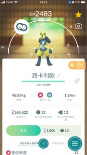 （分類：）位於 。 由 ln1215 提交（商品編號 1195354489，圖片 1）。簡介： 。