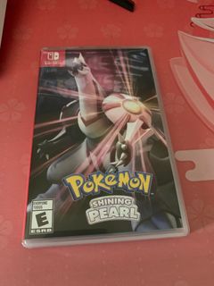 (Category: ) located in . Submitted by alvin_unchewable (Listing ID 1195231150, Image 1). Description: .