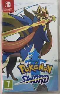 (Category: ) located in . Submitted by devendonavan27 (Listing ID 1195246251, Image 1). Description: .