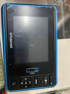 （分類：）位於 。 由 potoy. 提交（商品編號 1195344419，圖片 1）。簡介： 。