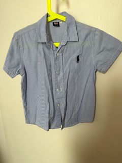 （分類：）位於 。 由 minmin2310 提交（商品編號 1195209178，圖片 1）。簡介： 。