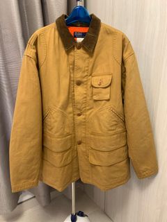 （分類：）位於 。 由 magaling 提交（商品編號 1195344929，圖片 1）。簡介： 。