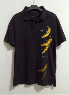 (Kategori: ) berada di . Dikirim oleh significantothers.thriftstore (ID iklan 1195185957, Gambar 1). Deskripsi: .
