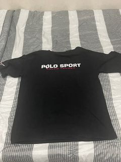 Polo Sport Ralph Lauren original shirt