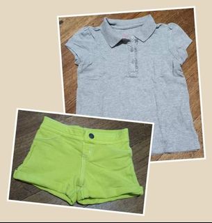 (Category: ) located in . Submitted by nanayaby (Listing ID 1195250898, Image 1). Description: .