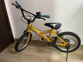 （分類：）位於 。 由 todayisnew 提交（商品編號 1195326534，圖片 1）。簡介： 。