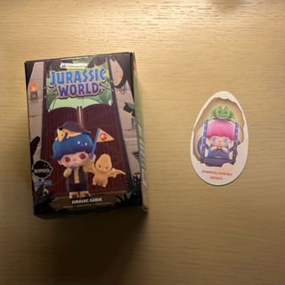 （分類：）位於 。 由 coldtoys 提交（商品編號 1195361697，圖片 1）。簡介： 。