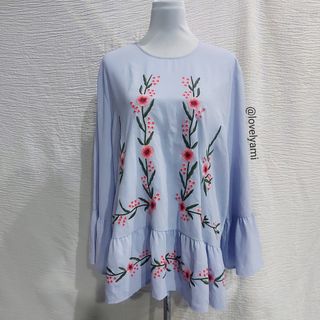 (Category: ) located in . Submitted by lovelyami (Listing ID 1195375752, Image 1). Description: .