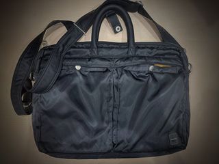 （分類：）位於 。 由 catototo 提交（商品編號 1194278597，圖片 1）。簡介： 。