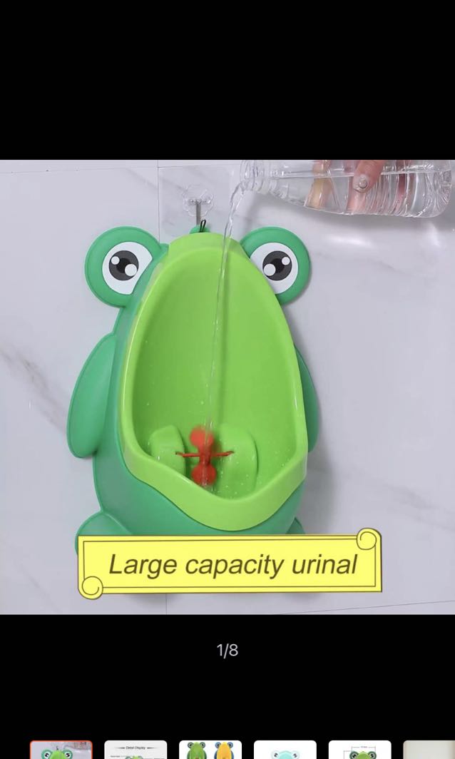 prema ane premikula roju songs