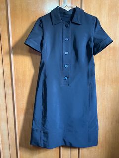 （分類：）位於 。 由 loisc_ 提交（商品編號 1195214611，圖片 1）。簡介： 。