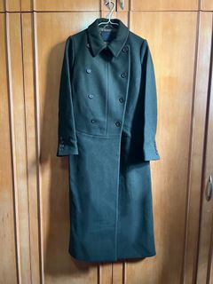 （分類：）位於 。 由 loisc_ 提交（商品編號 1195218414，圖片 1）。簡介： 。