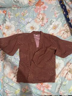 (Category: ) located in . Submitted by ainaaaaaaaa (Listing ID 1195315930, Image 1). Description: .