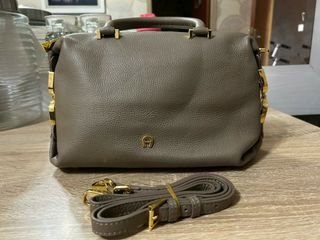 (Kategori: ) berada di . Dikirim oleh ChiesCorner (ID iklan 1195197082, Gambar 1). Deskripsi: .